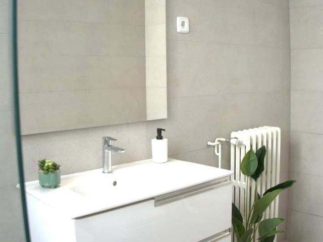 Habitación en alquiler en Salamanca, Medina-sidonia