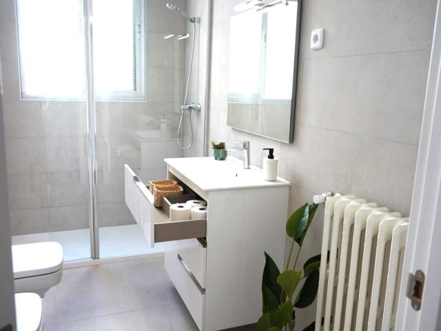 Habitación en alquiler en Salamanca, Medina-sidonia