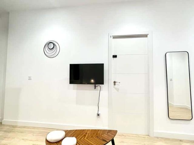 Habitación en alquiler en Salamanca, Medina-sidonia