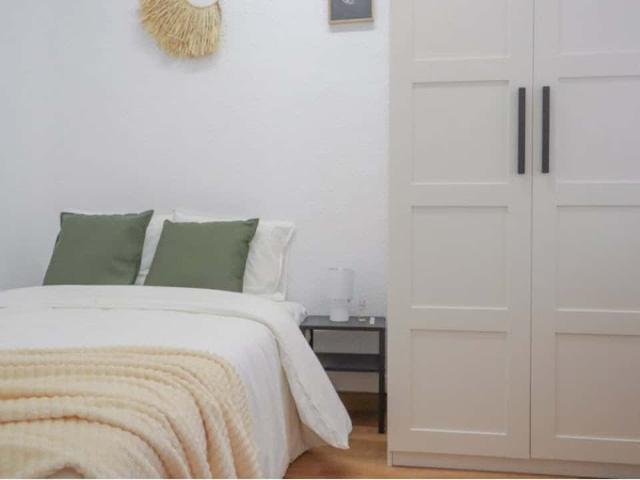 Habitación en alquiler en Salamanca, Medina-sidonia