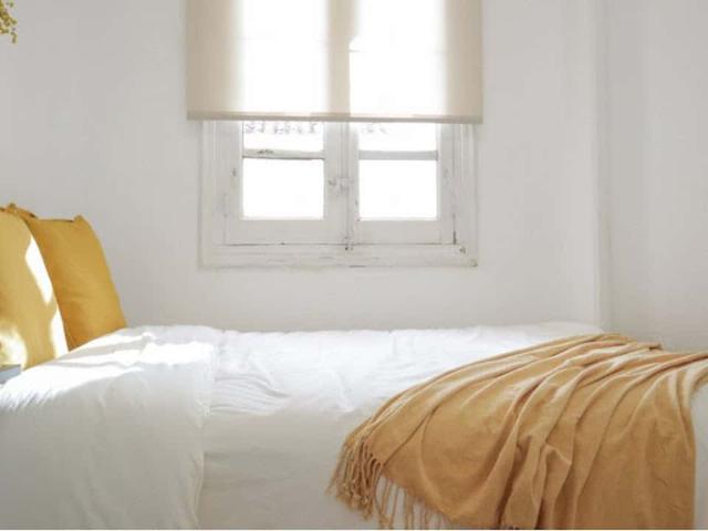 Habitación en alquiler en Salamanca, Medina-sidonia