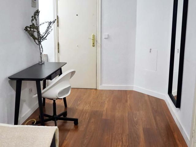 Habitación en alquiler en Salamanca, Medina-sidonia