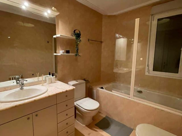 Habitación en alquiler en Salamanca, Medina-sidonia