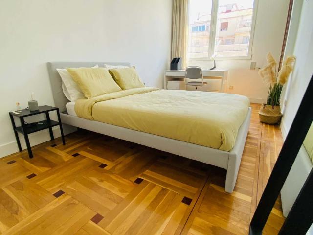 Habitación en alquiler en Salamanca, Medina-sidonia