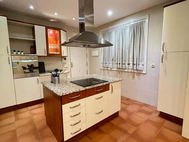 Habitación en alquiler en Salamanca, Medina-sidonia