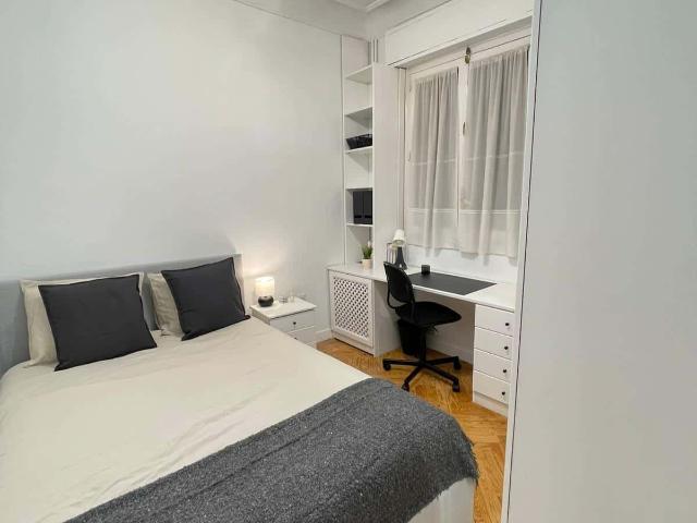 Habitación en alquiler en Salamanca, Medina-sidonia