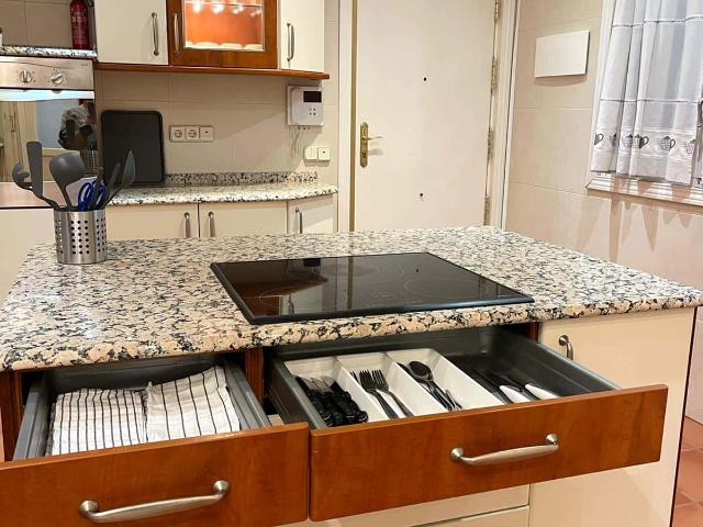 Habitación en alquiler en Salamanca, Medina-sidonia