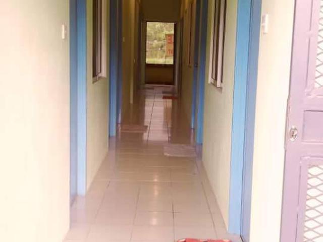Room for rent in Country Heights Damansara, Kuala Lumpur