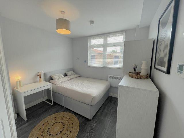 House for rent in Orton Malborne, Peterborough