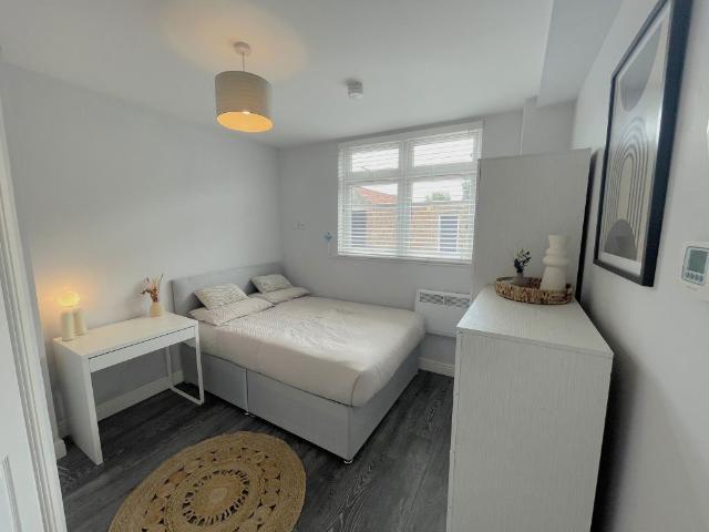 Room for rent in Orton Malborne, Peterborough