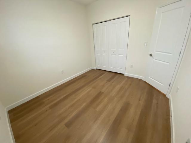 Room for rent in Hialeah, Florida