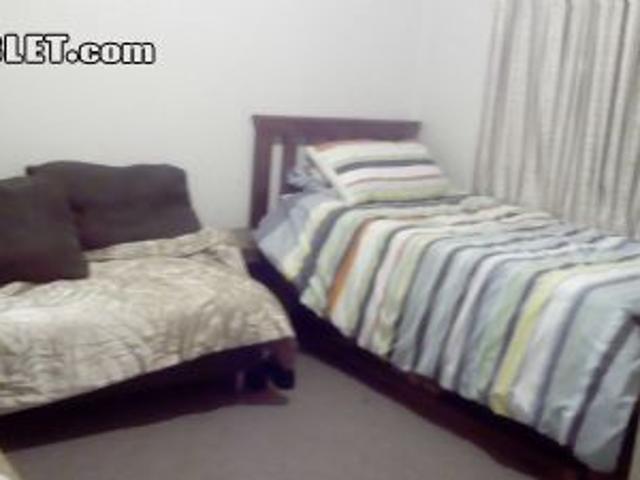 Room for rent in Camerons Creek, Victoria