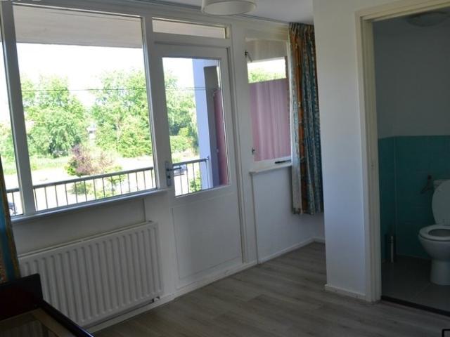Kamer te huur in Presikhaaf-Oost, Arnhem
