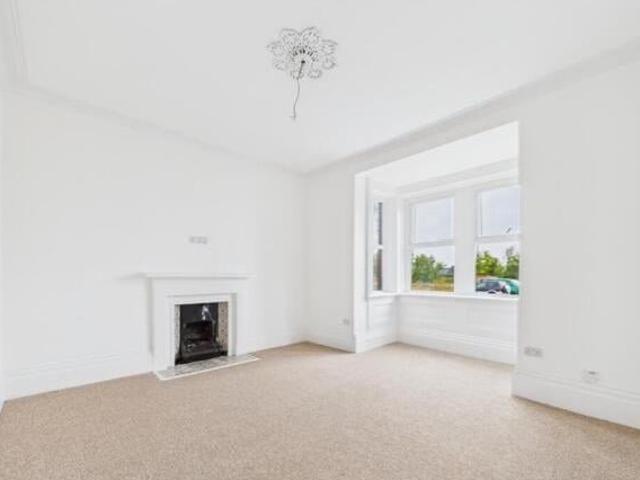 House for rent in Bromsberrow Heath, Gloucestershire