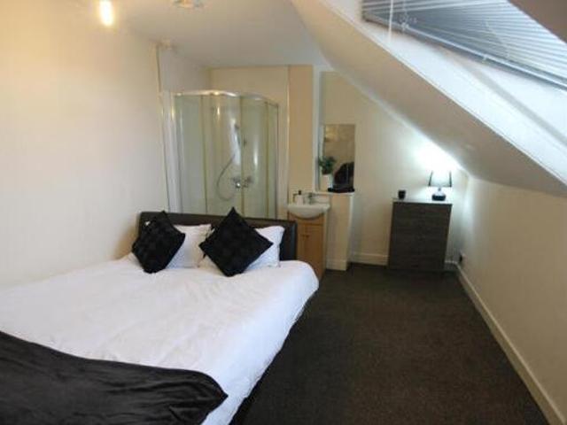 House for rent in Hull, City Of Kingston Upon Hull