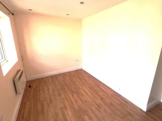 Apartment for rent in London Borough of Hillingdon, Greater London