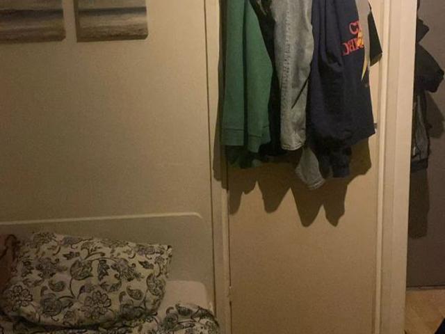 Kamer te huur in Helpman, Groningen
