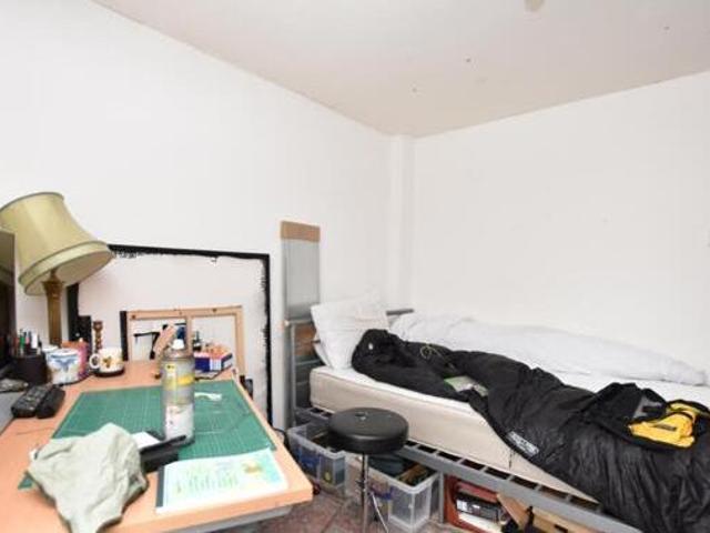 House for rent in Feckenham, City Of Bristol