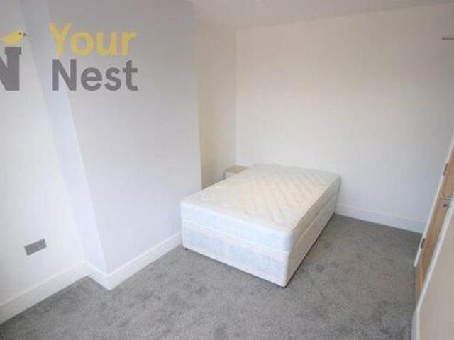 House for rent in North Yorkshire
