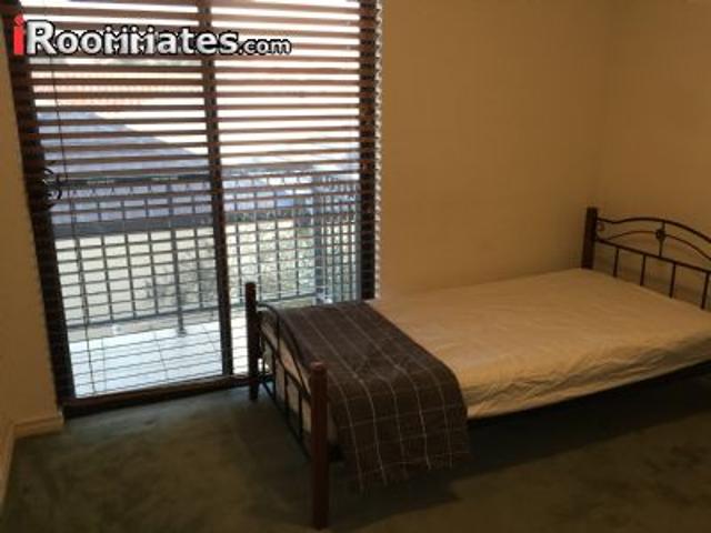 Room for rent in Joondalup Dc, Western Australia