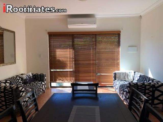 Room for rent in Joondalup Dc, Western Australia