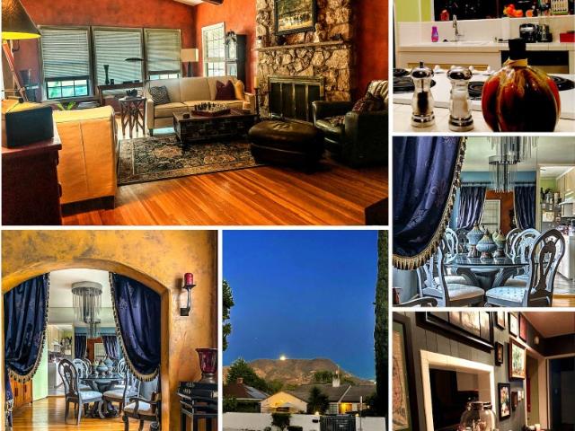 Room for rent in Burbank, California