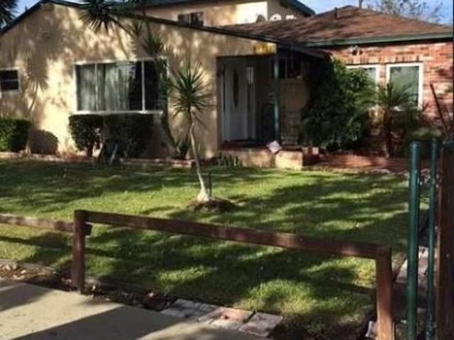 Room for rent in Reseda, Canoga Park