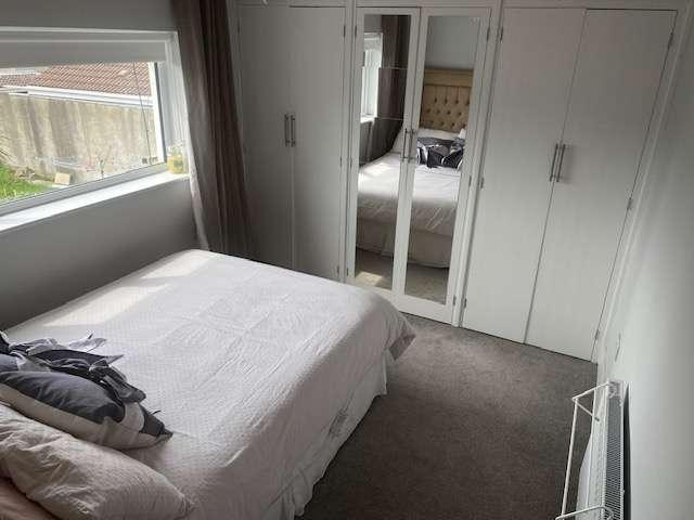 Room to rent in Bluebell, North Tipperary