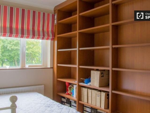 Room to rent in Bluebell, North Tipperary