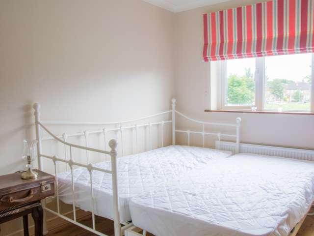 Room to rent in North Tipperary