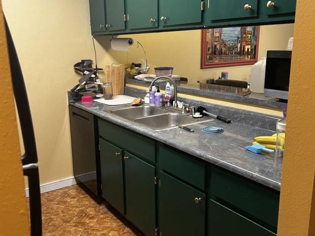 Room for rent in Madison, Wisconsin