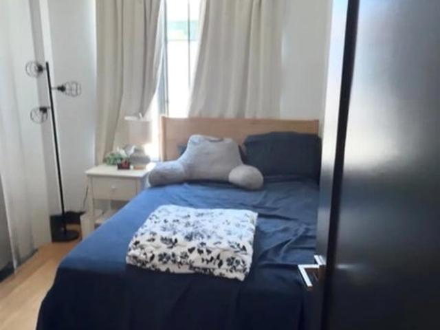 Room for rent in Arverne, New York
