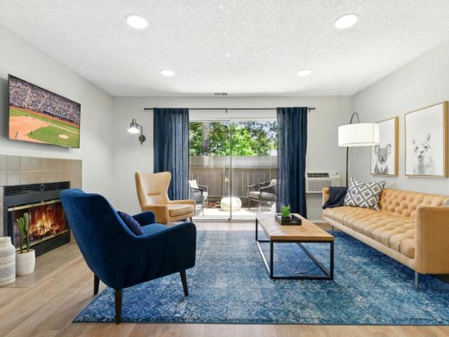 Room for rent in Petaluma, California