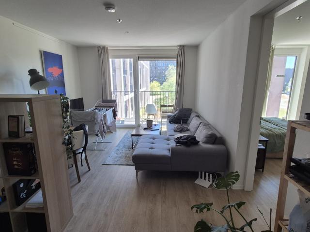 Kamer te huur in Zuidoost, Amsterdam