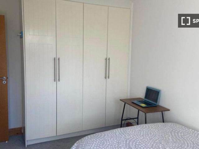 Room to rent in Blanchardstown, North Tipperary