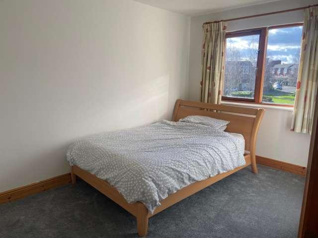 Room to rent in Blanchardstown, North Tipperary
