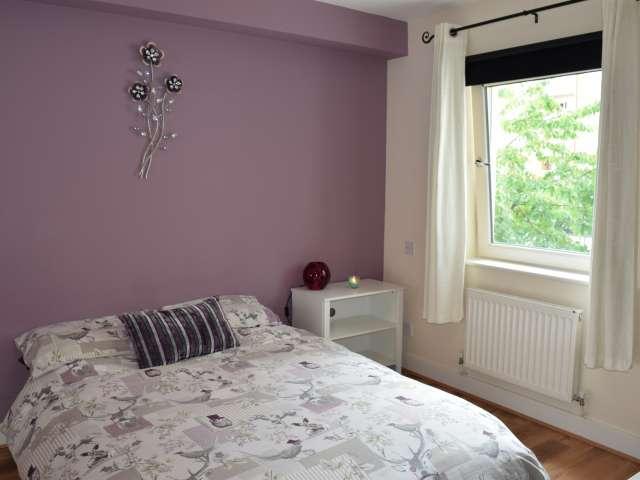 Room to rent in Dublin 13, Bluebell