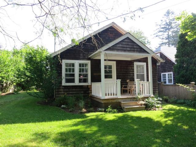 Room for rent in Wainscott, New York