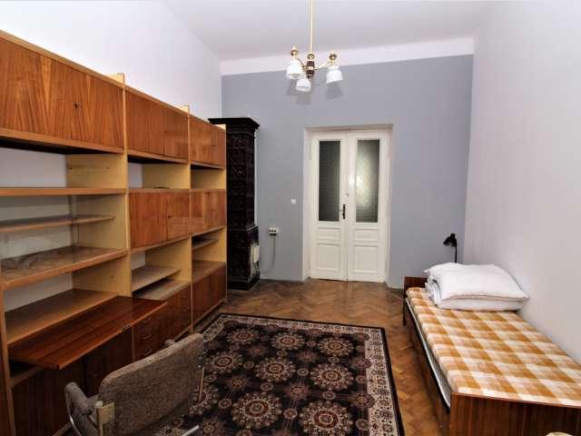 Pokój do wynajęcia w Kraków, Małopolskie