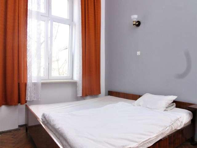 Pokój do wynajęcia w Kraków, Małopolskie