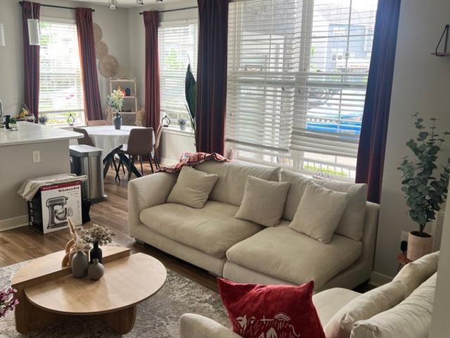 Room for rent in Mount Laurel, New Jersey