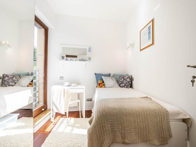 Pokój do wynajęcia w Warszawa, Mazowieckie