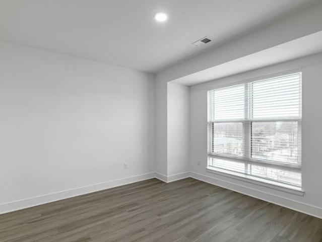 Room for rent in Glenfield, Madison