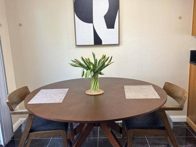 Room for rent in Milpitas, California