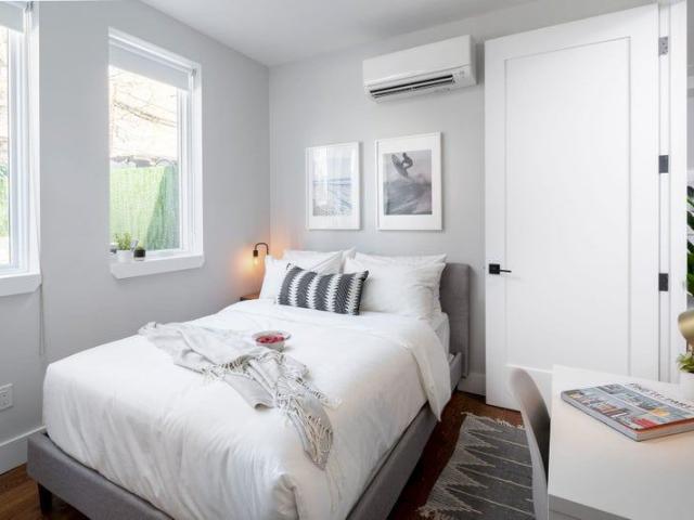 Room for rent in Arverne, New York