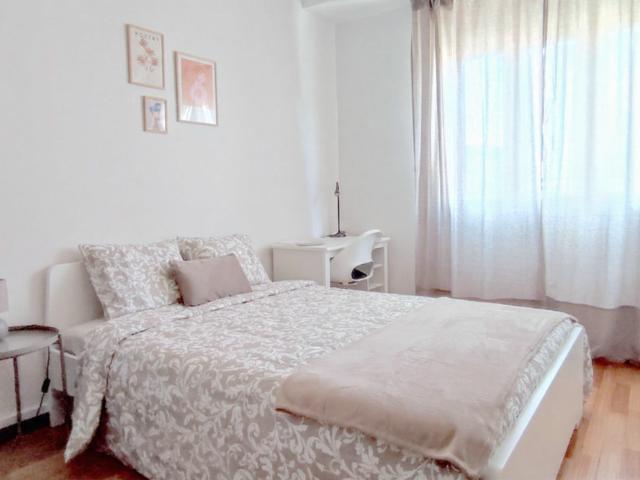 Quarto alugar em Porto, Cedofeita