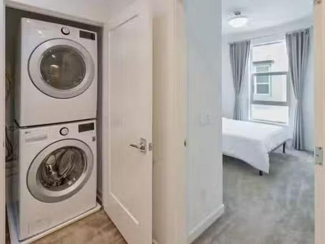 House for rent in Irvine Business Complex, Irvine