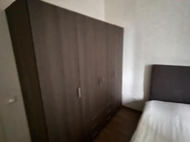 Kamer te huur in Overtoomse Veld, Amsterdam