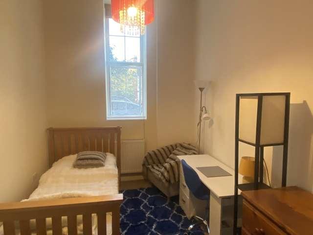 Room for rent in Dollis Hill, Greater London