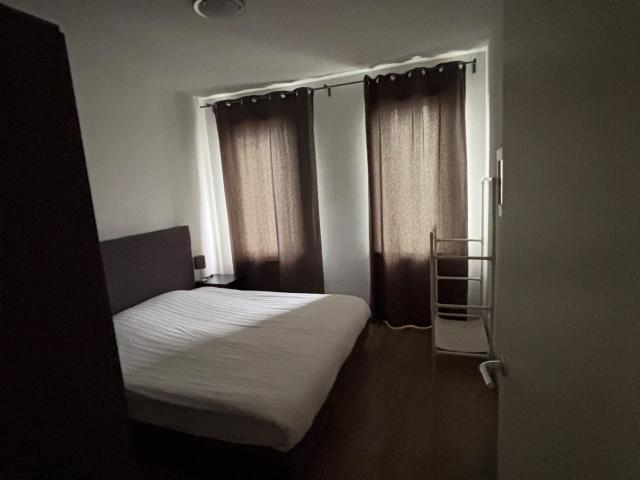 Kamer te huur in Westlandgracht, Amsterdam